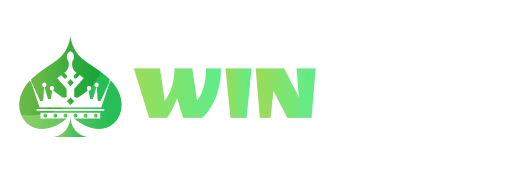 win3333 logo